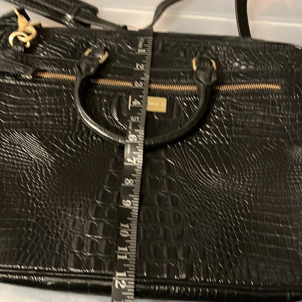 Brahmin bag. - Picture 13 of 13